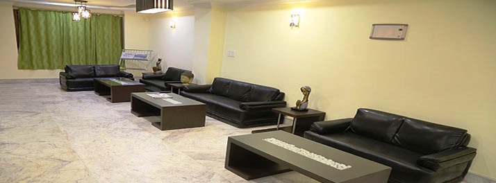 1160/Golden Star Continental & Spa - Gangtok 06.jpg